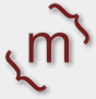 Meda Technologies Ltd