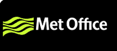 MetOffice