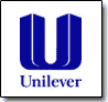 Unilever