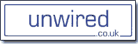 unwired.co.uk