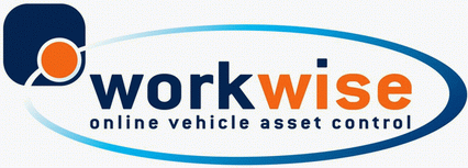 Workwise