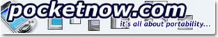 pocketnow.com - it's all about portability...