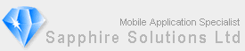 Return to home page