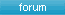 Talk to other members on our online forum