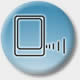 Sapphire RAS Utility
