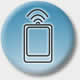 Sapphire RAS Utility