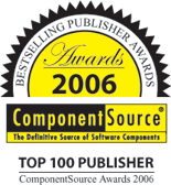 ComponentSource