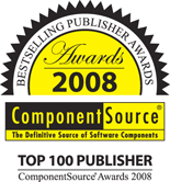 ComponentSource
